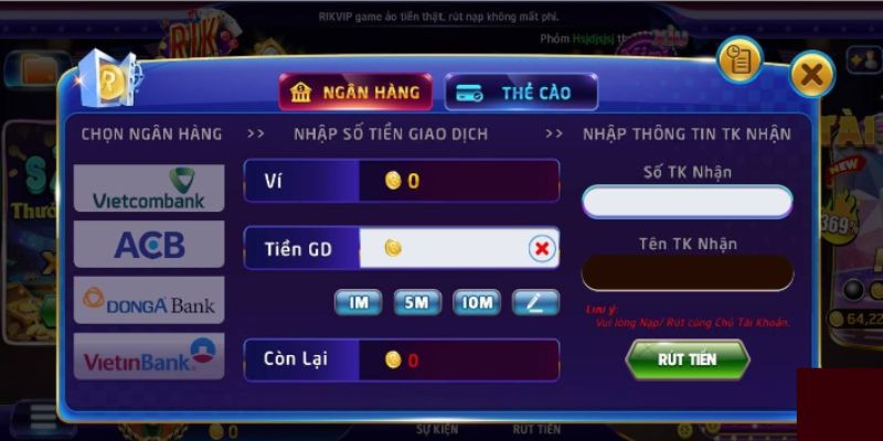 Tải App Rikvip Để Trải Nghiệm Cá Cược Tiện Lợi Nhất 2024 3 Cá cược qua app hỗ trợ bạn như thế nào?