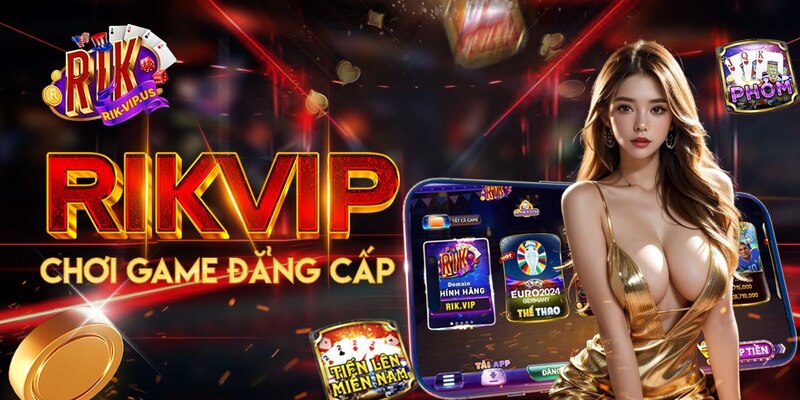 Game Bài Đổi Thưởng | Tựa Game Đẳng Cấp Không Nên Bỏ Lỡ 2024 3 Các cổng game bài số 1 hiện nay