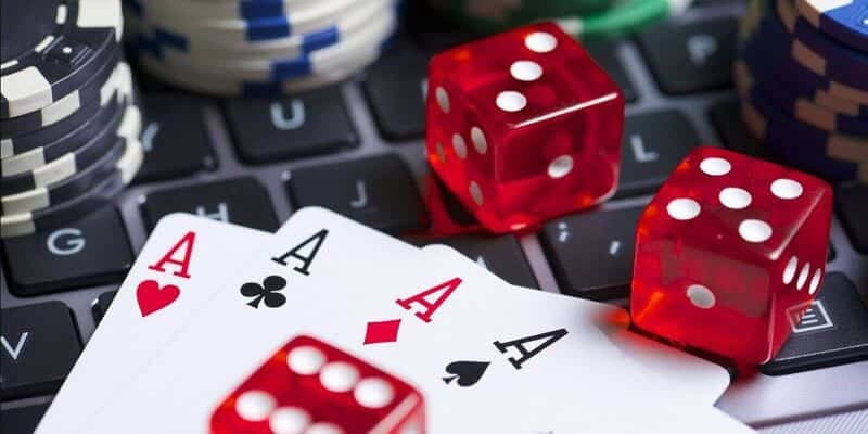 Game Bài Đổi Thưởng | Tựa Game Đẳng Cấp Không Nên Bỏ Lỡ 2024 2 Một số các hình thức tham gia chơi game bài hiện nay