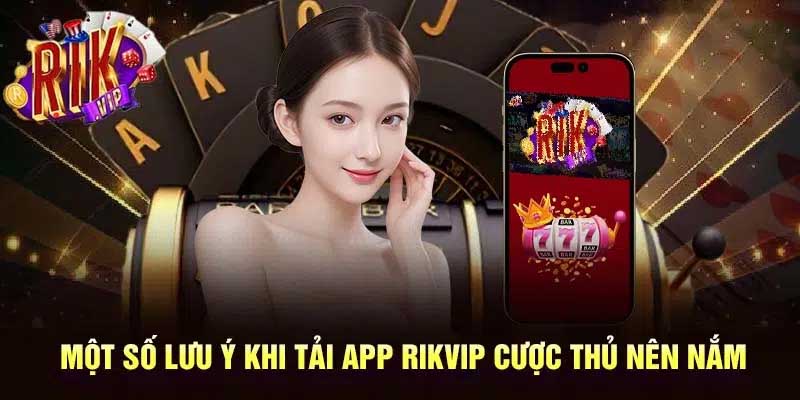 Tải App Rikvip - Trải Nghiệm Kho Game Giải Trí Hấp Dẫn 3 Slot machine thử vận may với vòng quay may mắn
