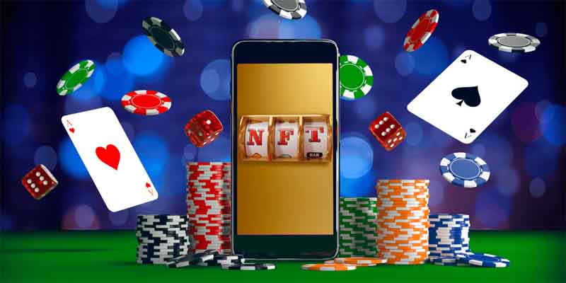 Live Casino Rikvip - Trải Nghiệm Đỉnh Cao Tại Sòng Bài Ảo 3 Các chương trình khuyến mãi và thưởng dành cho người chơi live casino rikvip