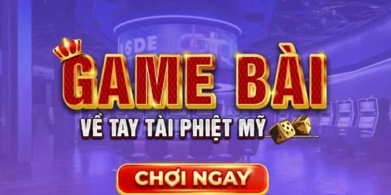 Đăng Nhập Rikvip - Hướng Dẫn Tổng Quan Cho Người Mới 2 Điều kiện để đăng nhập rikvip thành công dành cho bạn