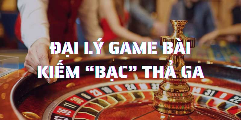 Đại Lý Rikvip - Hướng Dẫn Chi Tiết Và Lợi Ích Hấp Dẫn 1 Giới thiệu khái quát về hệ thống đại lý rikvip