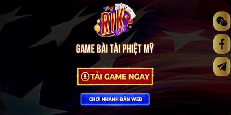 Tải Game Rikvip - Hướng Dẫn Chuẩn Xác Nhất Cho Người Mới 2 Lưu ý khi thực hiện tải game rikvip