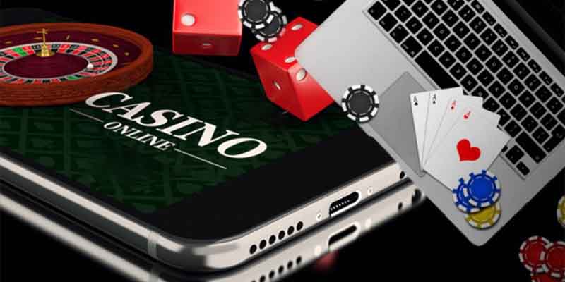 Tham Gia Game Bài Rikvip - Đẳng Cấp Giải Trí Hấp Dẫn Nhất 1 Game bài phổ biến và lôi cuốn tại game bài rikvip
