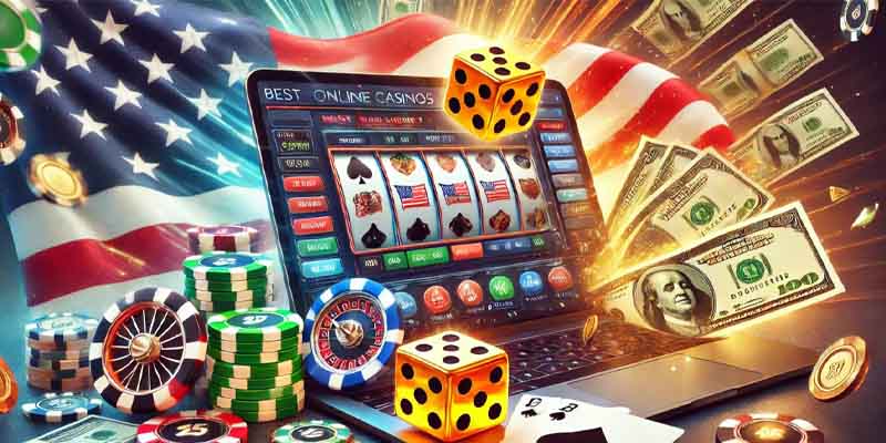 Rikvip88 - Cung Cấp Các Dịch Vụ Giải Trí Online An Toàn 1 Tổng hợp sự đa dạng trò chơi tại Rikvip88