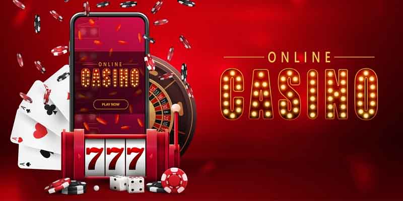 Rikvip88 - Cung Cấp Các Dịch Vụ Giải Trí Online An Toàn 2 Tỷ lệ thưởng và cược hấp dẫn