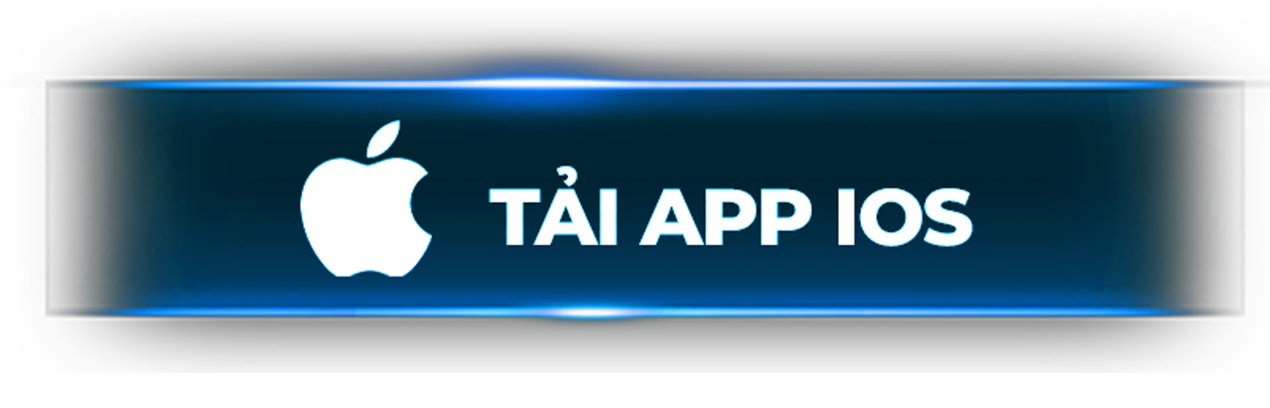 ios