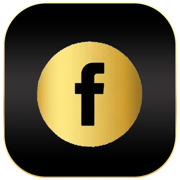 ic-fb