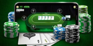 Blackjack Ngũ Linh - Giải mã bộ bài đặc biệt