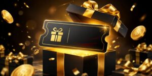 Cập nhật code 68 game bài VIP mới nhất