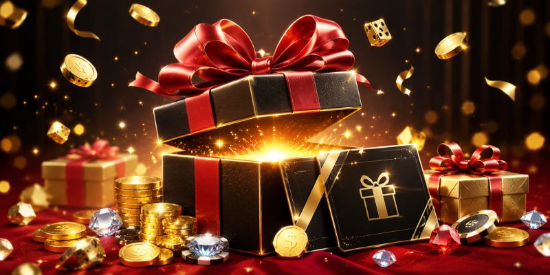 Code 68 Game Bài - Tổng Hợp Mã Thưởng Giá Trị Nhất 2026 2 Code 68 game bài mở khoá triệu phần thưởng