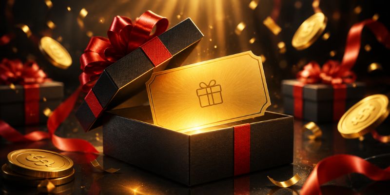 Code 68 Game Bài - Tổng Hợp Mã Thưởng Giá Trị Nhất 2026 1 Code 68 game bài nhận giftcode miễn phí