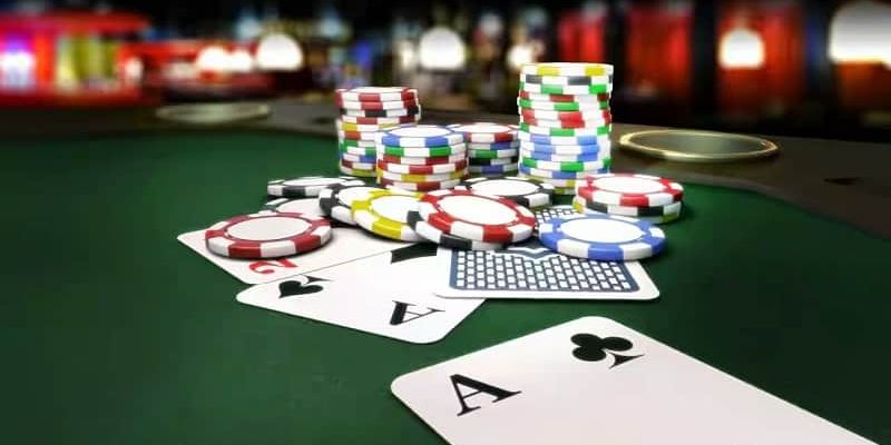 Sunwin - Game Đánh Bài Online 100+ Siêu Phẩm Hấp Dẫn 1 Sunwin - Game đánh bài online giải trí đỉnh cao