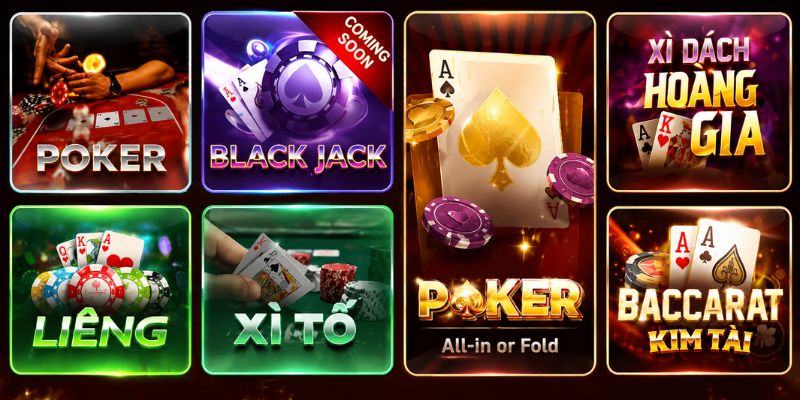 Sunwin - Game Đánh Bài Online 100+ Siêu Phẩm Hấp Dẫn 3 Sunwin - Game đánh bài online với tính năng hiện đại