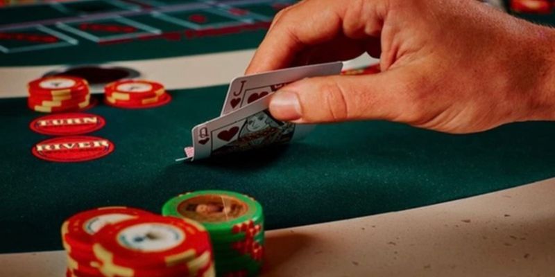 Tải 68 Game Bài Chính Thức - Tận Hưởng Kho Game Cực Chất 3 Tải 68 game bài - Trải nghiệm kho game hot