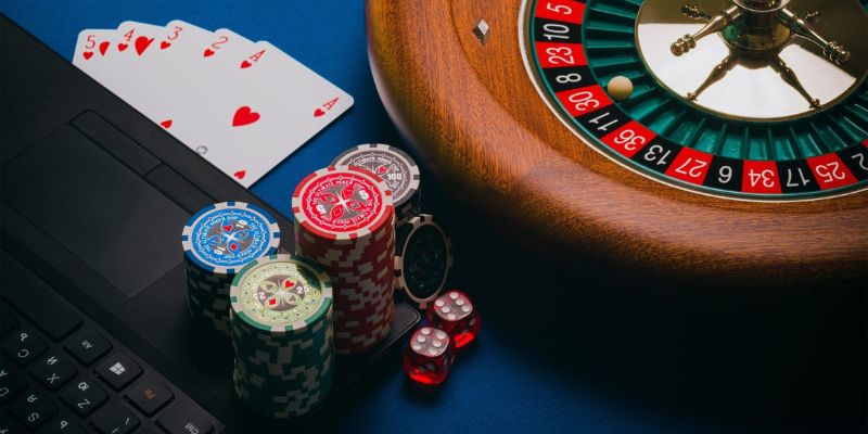 Top game đánh bài hấp dẫn không thể bỏ lỡ